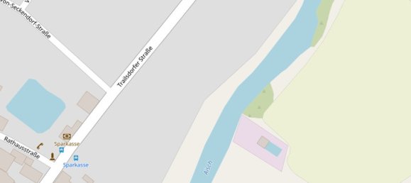 7-Zimmer Bauernhof in Forchheim, Germany, Nr. 144861 10