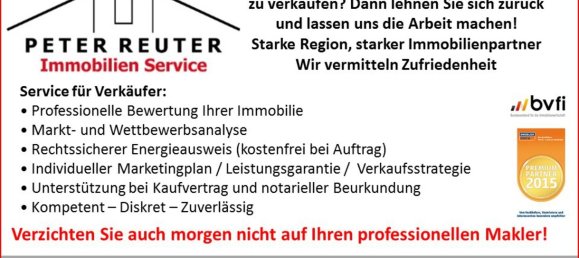 7-Zimmer Bauernhof in Forchheim, Germany, Nr. 144861 12