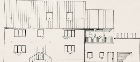 7-Zimmer Bauernhof in Forchheim, Germany, Nr. 144861 7