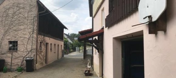7-Zimmer Bauernhof in Forchheim, Germany, Nr. 144861 4