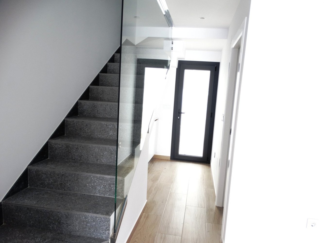 3 Schlafzimmer Haus in Santiago de la Ribera, Spain, Nr. 285623