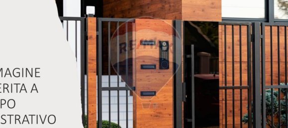 Квартира с 2 спальнями в Трекастаньи, Италия № 57915 6