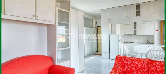 1 bedroom Apartment in Varese, Italy No. 291577 6