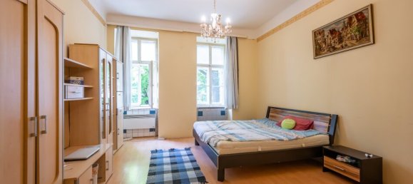 Studio in Brigittenau, Austria, Nr. 129824 2