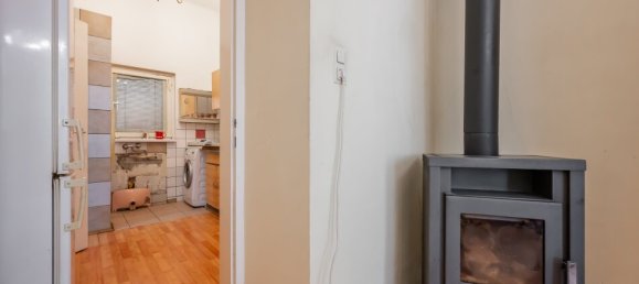 Studio in Brigittenau, Austria, Nr. 129824 4