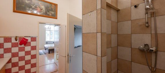 Studio in Brigittenau, Austria, Nr. 129824 6