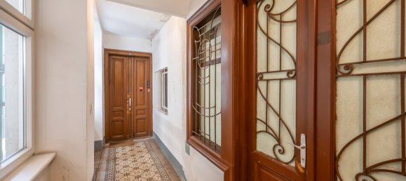 Studio in Brigittenau, Austria, Nr. 129824 12