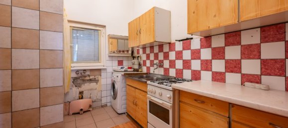 Studio in Brigittenau, Austria, Nr. 129824 5