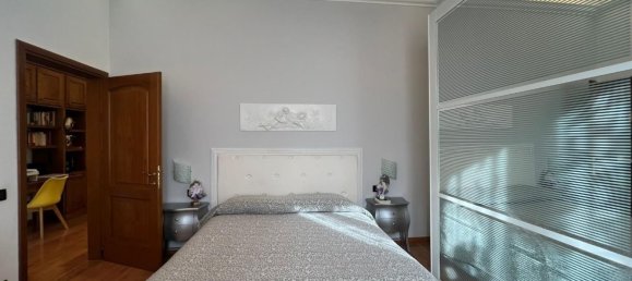 5-Zimmer Haus in Empoli, Italy, Nr. 44509 28