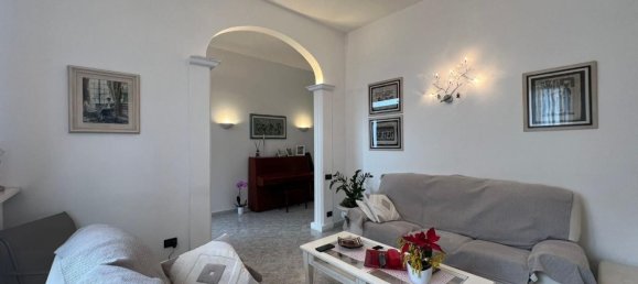 5-Zimmer Haus in Empoli, Italy, Nr. 44509 5
