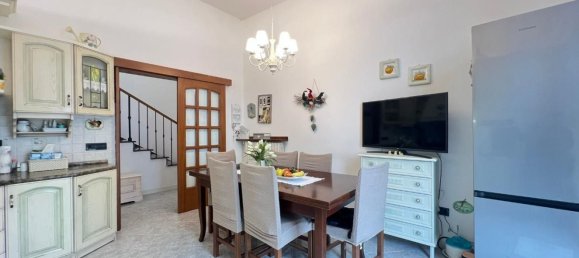 5-Zimmer Haus in Empoli, Italy, Nr. 44509 9