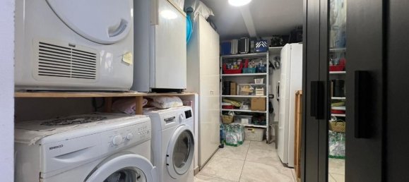 5-Zimmer Haus in Empoli, Italy, Nr. 44509 34