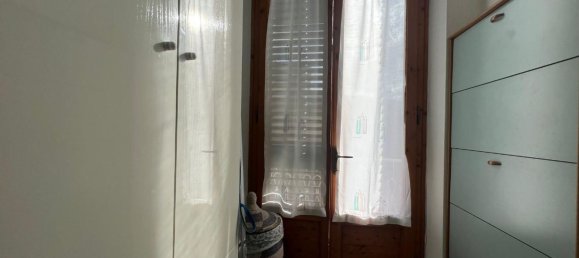 5-Zimmer Haus in Empoli, Italy, Nr. 44509 30