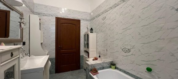 5-Zimmer Haus in Empoli, Italy, Nr. 44509 24