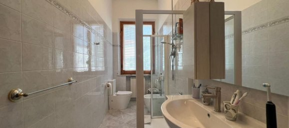 5-Zimmer Haus in Empoli, Italy, Nr. 44509 15