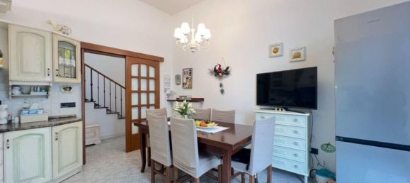 5-Zimmer Haus in Empoli, Italy, Nr. 44509 10