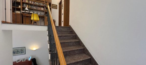 5-Zimmer Haus in Empoli, Italy, Nr. 44509 18