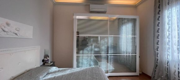 5-Zimmer Haus in Empoli, Italy, Nr. 44509 26