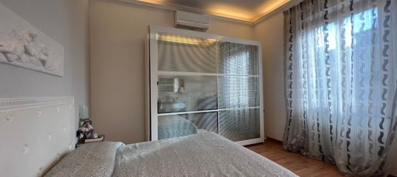 5-Zimmer Haus in Empoli, Italy, Nr. 44509 25