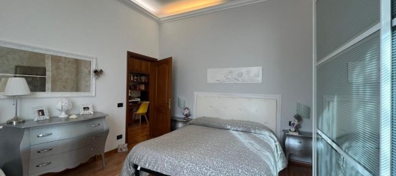5-Zimmer Haus in Empoli, Italy, Nr. 44509 27