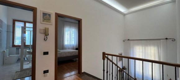 5-Zimmer Haus in Empoli, Italy, Nr. 44509 38