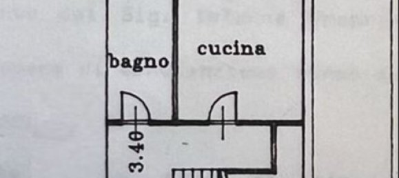 5-Zimmer Haus in Empoli, Italy, Nr. 44509 36