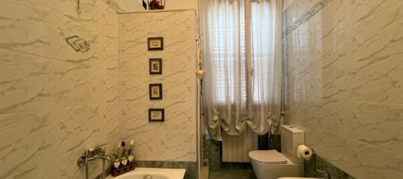 5-Zimmer Haus in Empoli, Italy, Nr. 44509 33
