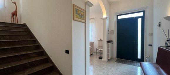 5-Zimmer Haus in Empoli, Italy, Nr. 44509 31
