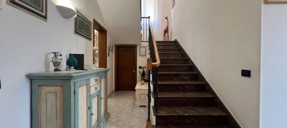 5-Zimmer Haus in Empoli, Italy, Nr. 44509 17