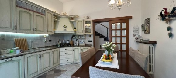 5-Zimmer Haus in Empoli, Italy, Nr. 44509 12