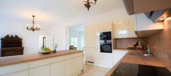 7-Zimmer Villa in Deutsch-Wagram, Austria, Nr. 113832 7