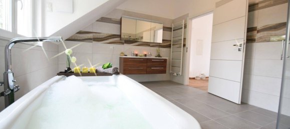 7-Zimmer Villa in Deutsch-Wagram, Austria, Nr. 113832 22