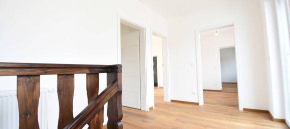 7-Zimmer Villa in Deutsch-Wagram, Austria, Nr. 113832 14