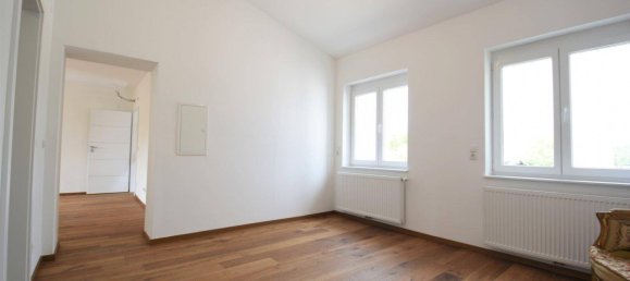 7-Zimmer Villa in Deutsch-Wagram, Austria, Nr. 113832 18