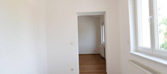 7-Zimmer Villa in Deutsch-Wagram, Austria, Nr. 113832 16