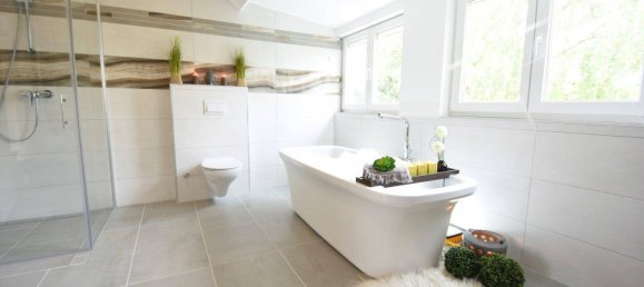 7-Zimmer Villa in Deutsch-Wagram, Austria, Nr. 113832 23