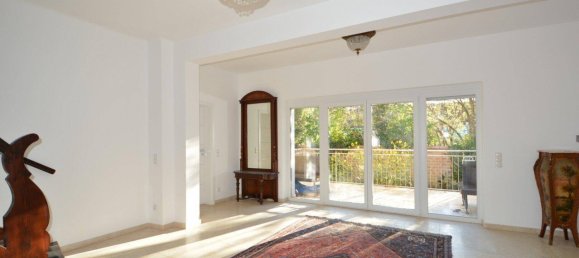 7-Zimmer Villa in Deutsch-Wagram, Austria, Nr. 113832 5