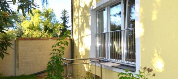 7-Zimmer Villa in Deutsch-Wagram, Austria, Nr. 113832 32