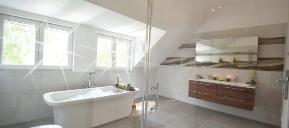 7-Zimmer Villa in Deutsch-Wagram, Austria, Nr. 113832 26