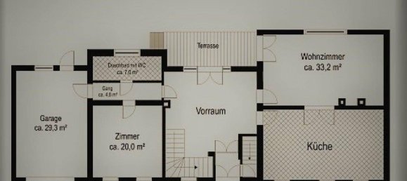 7-Zimmer Villa in Deutsch-Wagram, Austria, Nr. 113832 33