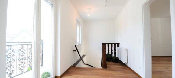 7-Zimmer Villa in Deutsch-Wagram, Austria, Nr. 113832 13