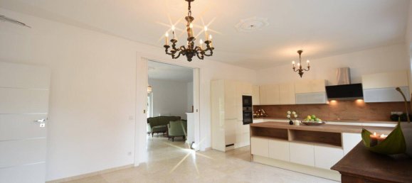 7-Zimmer Villa in Deutsch-Wagram, Austria, Nr. 113832 10