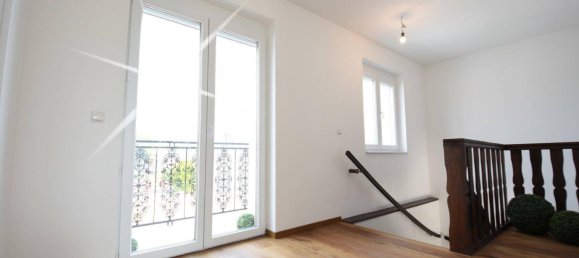 7-Zimmer Villa in Deutsch-Wagram, Austria, Nr. 113832 15