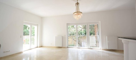 7-Zimmer Villa in Deutsch-Wagram, Austria, Nr. 113832 12