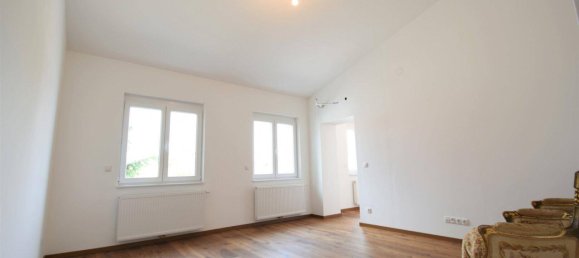 7-Zimmer Villa in Deutsch-Wagram, Austria, Nr. 113832 19