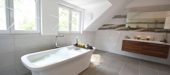 7-Zimmer Villa in Deutsch-Wagram, Austria, Nr. 113832 24