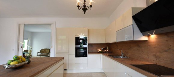 7-Zimmer Villa in Deutsch-Wagram, Austria, Nr. 113832 8