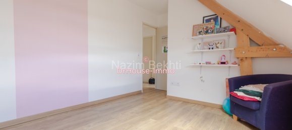 Casa T3 em Follainville-Dennemont, France N.º 178288 7