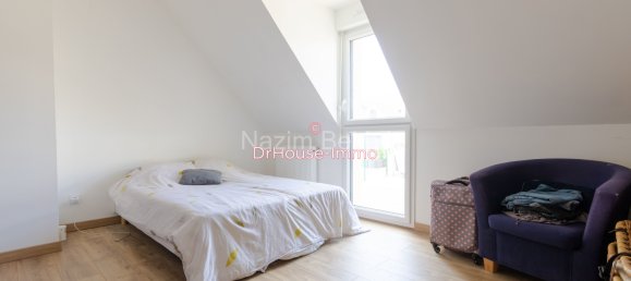 Casa T3 em Follainville-Dennemont, France N.º 178288 9