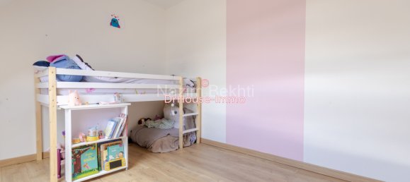 Casa T3 em Follainville-Dennemont, France N.º 178288 6